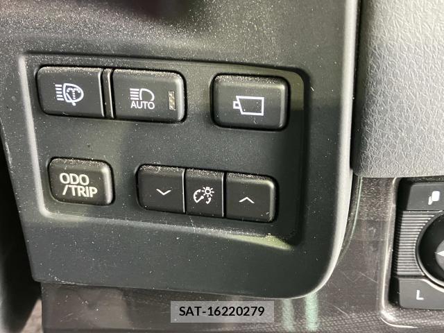Toyota CROWN SEDAN 2014-12 6903741-16