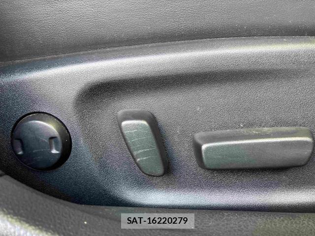 Toyota CROWN SEDAN 2014-12 6903741-19
