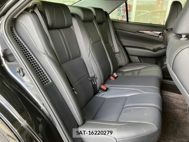 Toyota CROWN SEDAN 2014-12 6903741-20