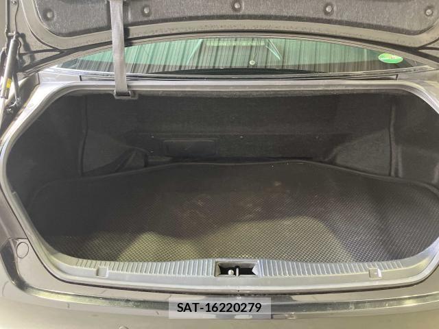 Toyota CROWN SEDAN 2014-12 6903741-21