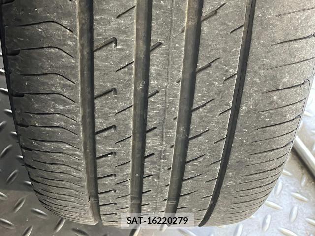 Toyota CROWN SEDAN 2014-12 6903741-22