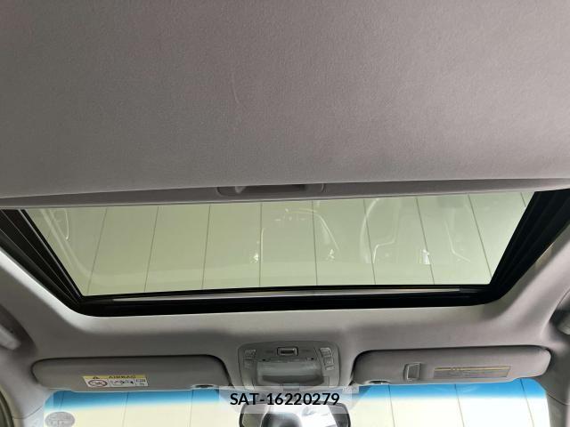 Toyota CROWN SEDAN 2014-12 6903741-4