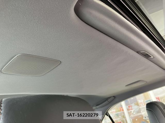 Toyota CROWN SEDAN 2014-12 6903741-5