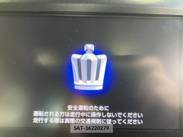 Toyota CROWN SEDAN 2014-12 6903741-7