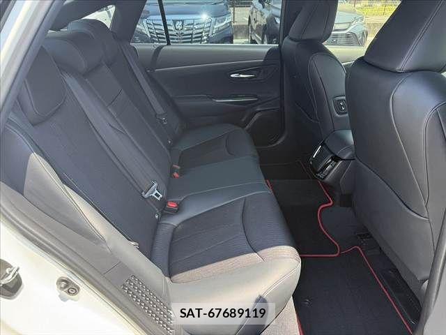 Toyota CROWN SEDAN 2020-07 6992801-17