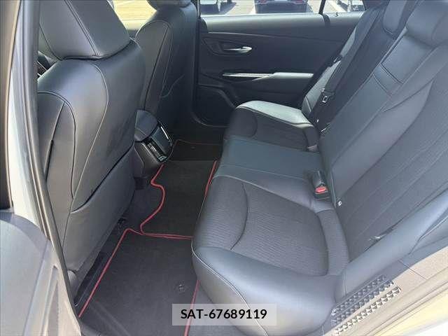 Toyota CROWN SEDAN 2020-07 6992801-18