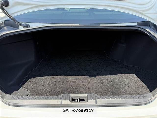 Toyota CROWN SEDAN 2020-07 6992801-19
