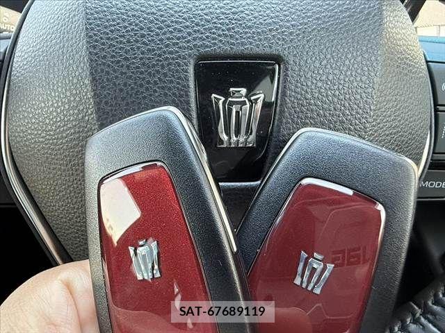 Toyota CROWN SEDAN 2020-07 6992801-20