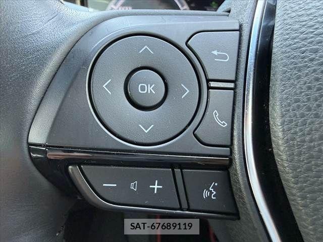 Toyota CROWN SEDAN 2020-07 6992801-21