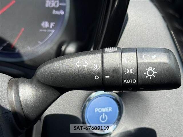 Toyota CROWN SEDAN 2020-07 6992801-24