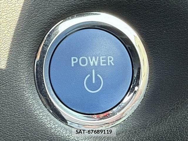 Toyota CROWN SEDAN 2020-07 6992801-25