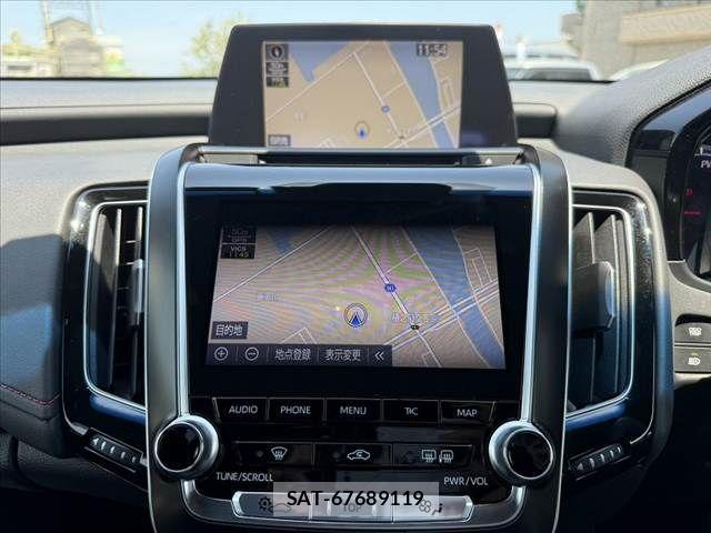 Toyota CROWN SEDAN 2020-07 6992801-2