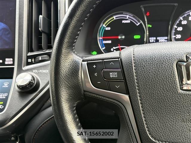 Toyota CROWN SEDAN 2015-02 7058079-11