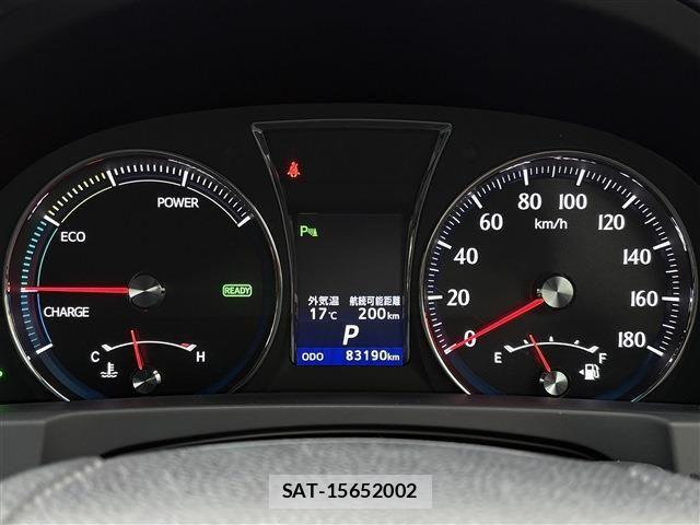 Toyota CROWN SEDAN 2015-02 7058079-13