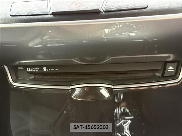 Toyota CROWN SEDAN 2015-02 7058079-22