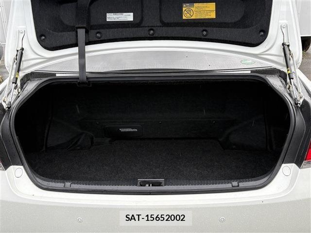 Toyota CROWN SEDAN 2015-02 7058079-6
