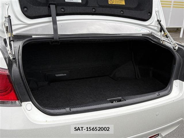 Toyota CROWN SEDAN 2015-02 7058079-8