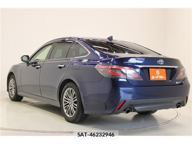 Toyota CROWN SEDAN 2021-03 7216726-10