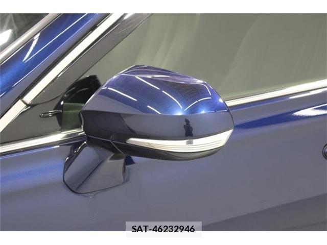 Toyota CROWN SEDAN 2021-03 7216726-20