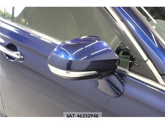Toyota CROWN SEDAN 2021-03 7216726-21