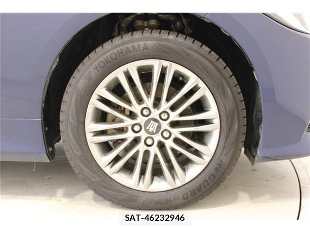 Toyota CROWN SEDAN 2021-03 7216726-22