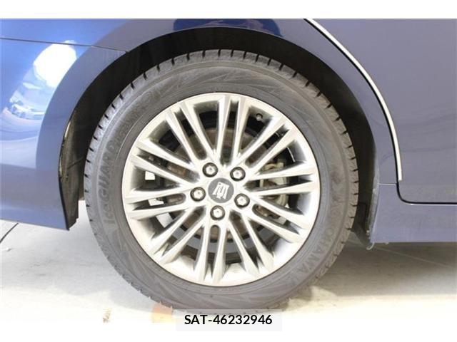 Toyota CROWN SEDAN 2021-03 7216726-23