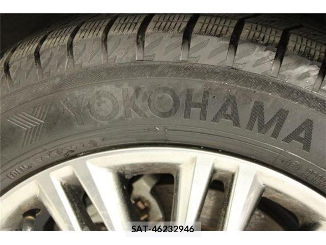 Toyota CROWN SEDAN 2021-03 7216726-26