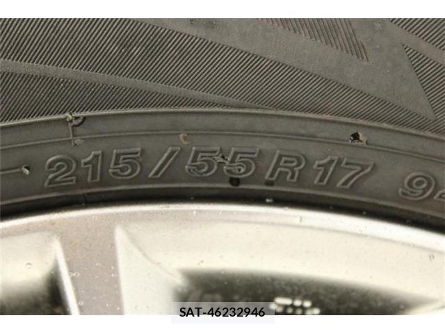 Toyota CROWN SEDAN 2021-03 7216726-27