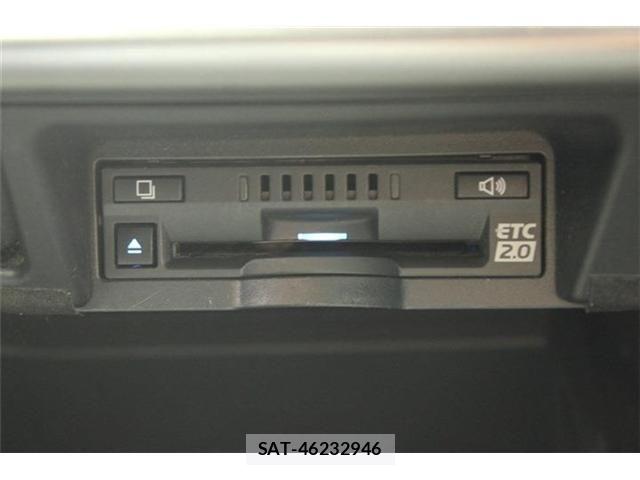 Toyota CROWN SEDAN 2021-03 7216726-4