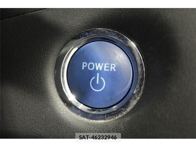 Toyota CROWN SEDAN 2021-03 7216726-5