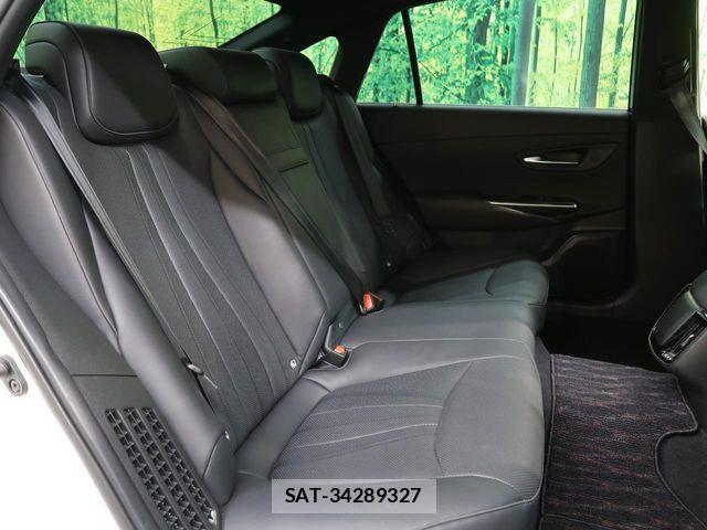 Toyota CROWN SEDAN 2019-06 7216724-11