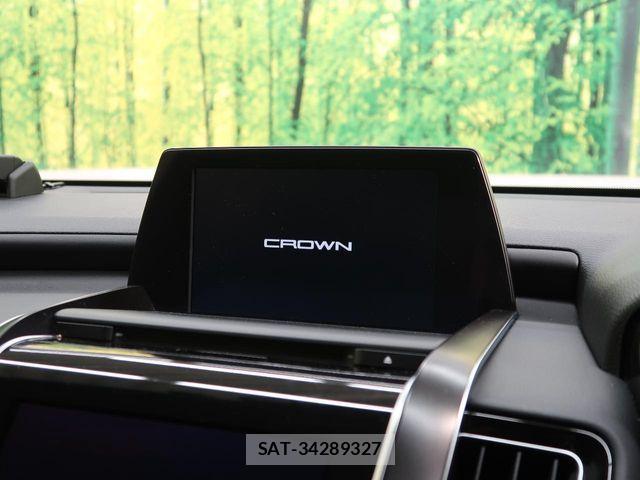 Toyota CROWN SEDAN 2019-06 7216724-2