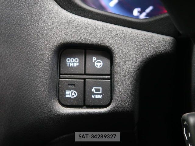 Toyota CROWN SEDAN 2019-06 7216724-7