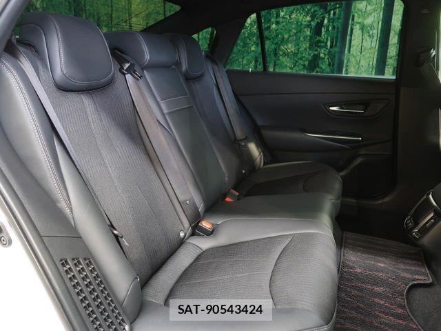 Toyota CROWN SEDAN 2021-03 7216725-9