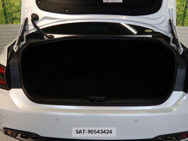 Toyota CROWN SEDAN 2021-03 7216725-10