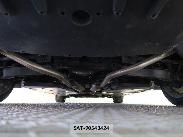 Toyota CROWN SEDAN 2021-03 7216725-19