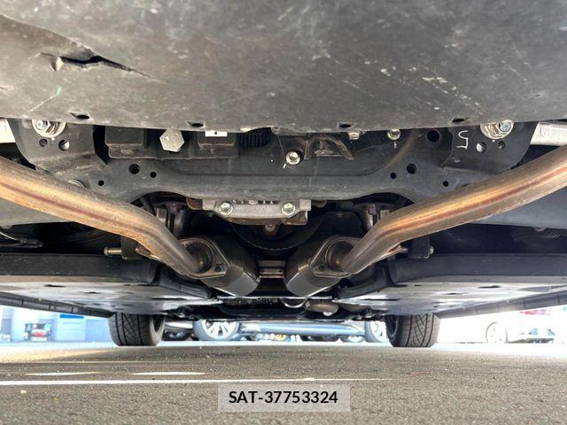 Toyota CROWN SEDAN 2018-12 7216716-18