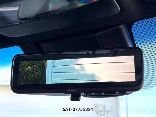 Toyota CROWN SEDAN 2018-12 7216716-4