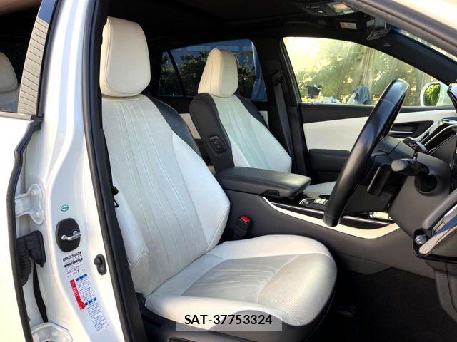 Toyota CROWN SEDAN 2018-12 7216716-7