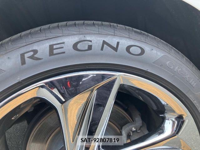 Toyota CROWN SEDAN 2018-11 7216704-12