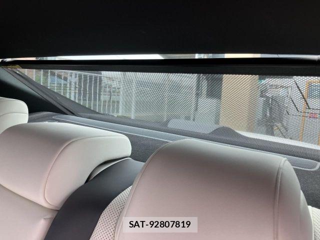 Toyota CROWN SEDAN 2018-11 7216704-15