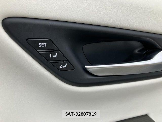 Toyota CROWN SEDAN 2018-11 7216704-22