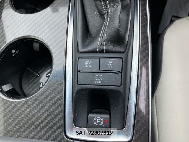 Toyota CROWN SEDAN 2018-11 7216704-25