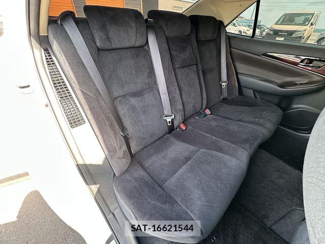 Toyota CROWN SEDAN 2016-03 7271749-10