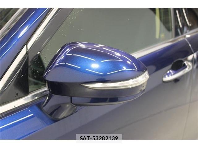 Toyota CROWN SEDAN 2016-02 7271751-20