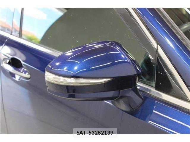 Toyota CROWN SEDAN 2016-02 7271751-21