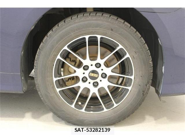 Toyota CROWN SEDAN 2016-02 7271751-22