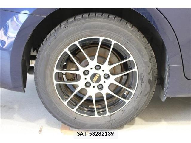 Toyota CROWN SEDAN 2016-02 7271751-23