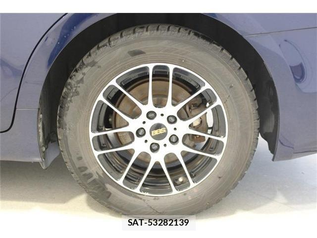 Toyota CROWN SEDAN 2016-02 7271751-24