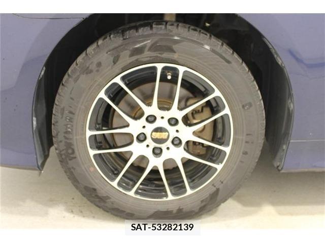 Toyota CROWN SEDAN 2016-02 7271751-25